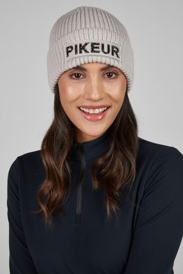 Pikeur Hat Ladies 8857 Selection FW25!