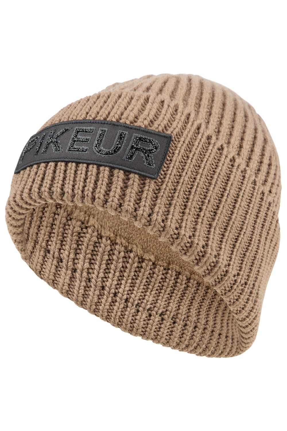 Pikeur Hat Ladies 8857 Selection FW25!, Color: Slate Brown