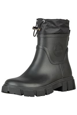 Pikeur Regenlaarsjes 8825 Athleisure