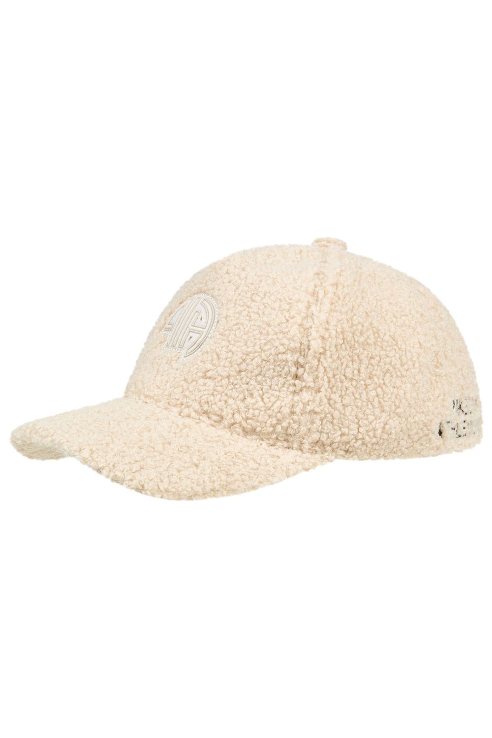 Pikeur Teddy Pet 8830 Athleisure