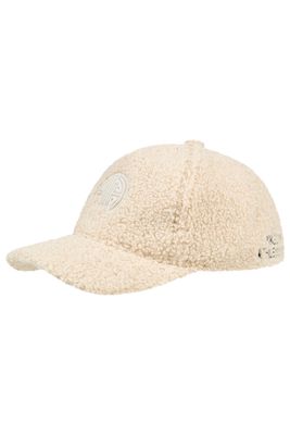 Pikeur Teddy Pet 8830 Athleisure