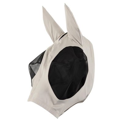 BR Flying Mask Lycra