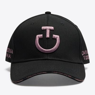Cavalleria Toscana Cap FW25