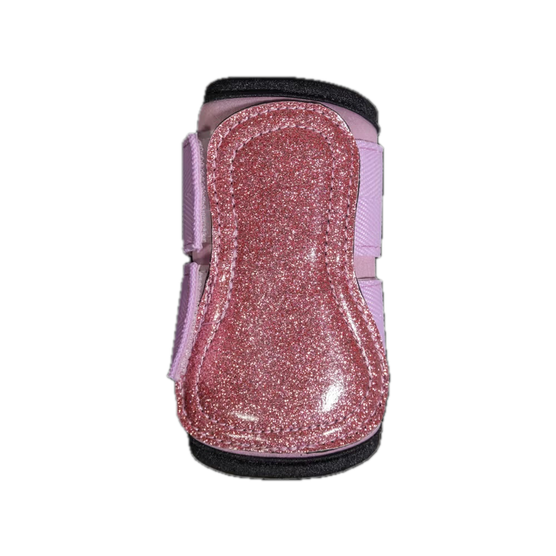 Kentucky Allround Protectors Sammy
