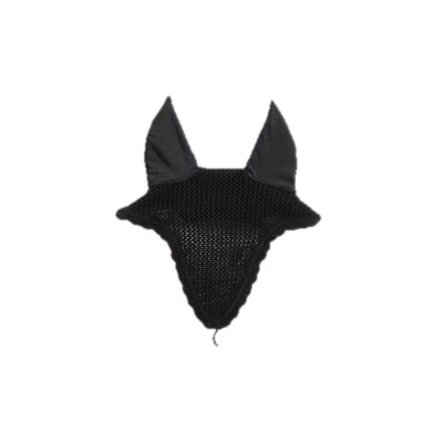 Kentucky Oornetje Lang - Soundless