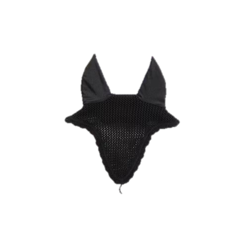 Kentucky Oornetje Lang - Soundless