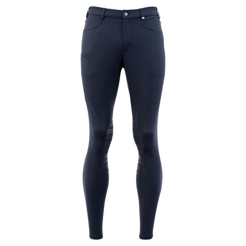 BR Men&#39;s Breeches Martin
