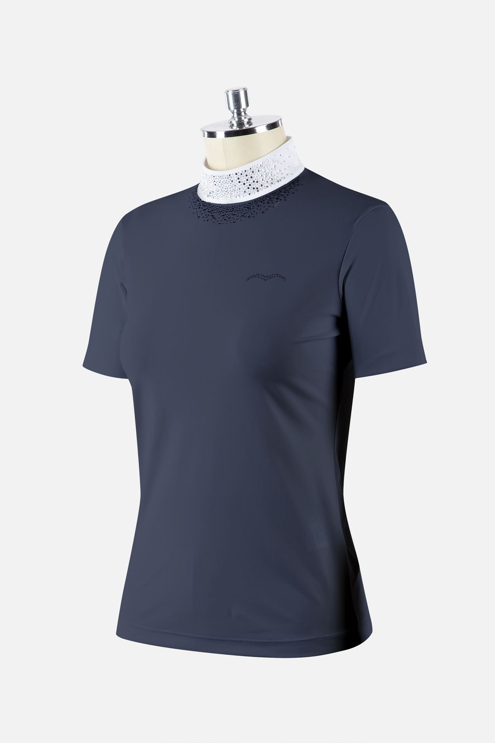 Animo Brasilia Competition Shirt Women