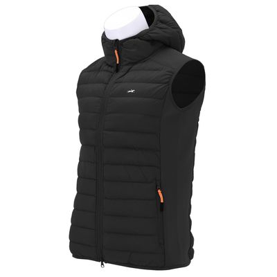 Schockemöhle Vest SP SPFabio
