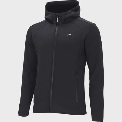 Schockemöhle Hoodie SP Mario