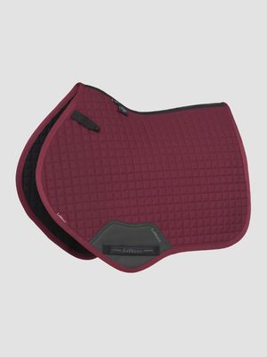 LeMieux Cotton Zadeldek Core