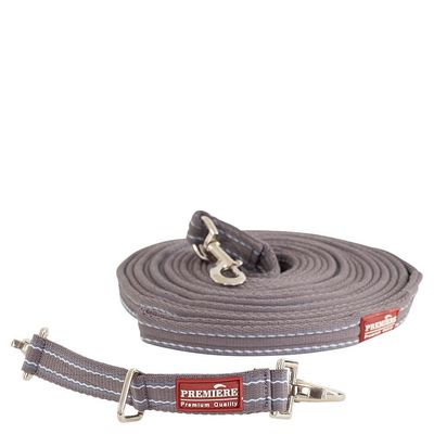 Premiere Lunging Set ss24