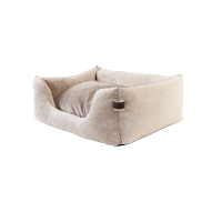 Kentucky Hondenmand Velvet