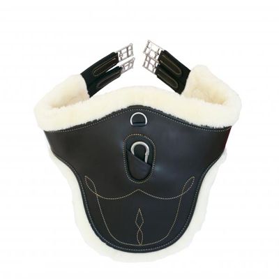 Kentucky Sheepskin Springsingel