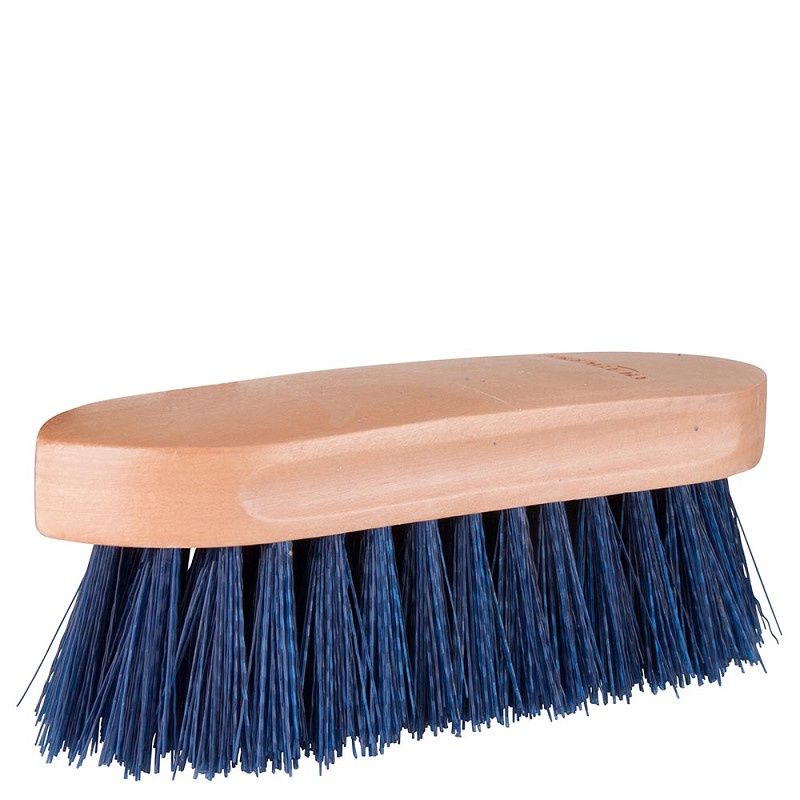 Premiere Borstel Dandy Medium, Color: Navy