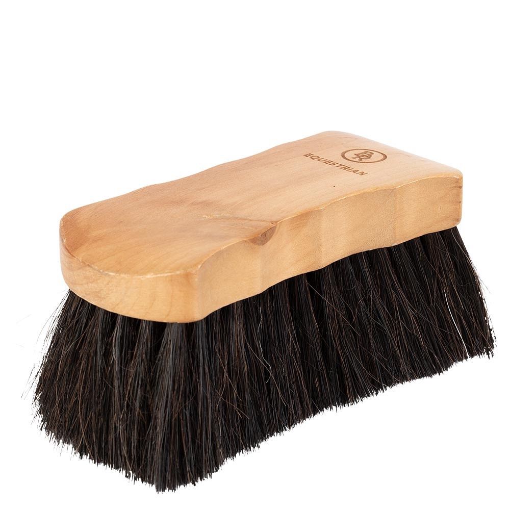 BR borstel Bamboo Eco kort, Color: Bamboo