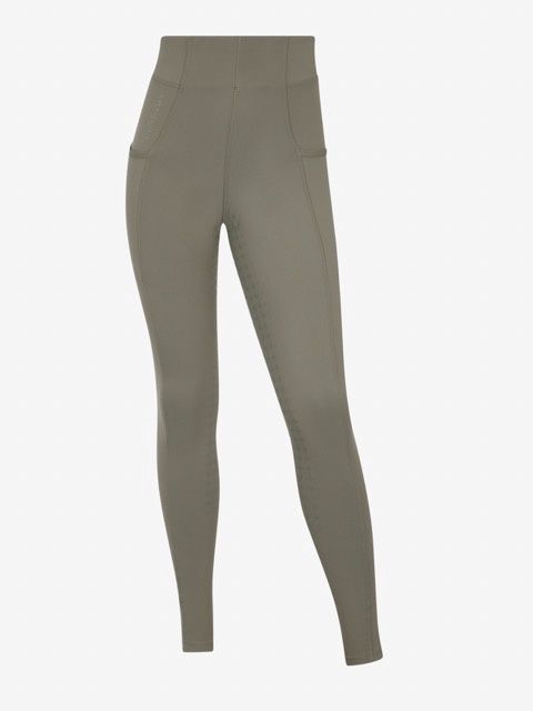 Lemieux Orla rijlegging Kids fw25