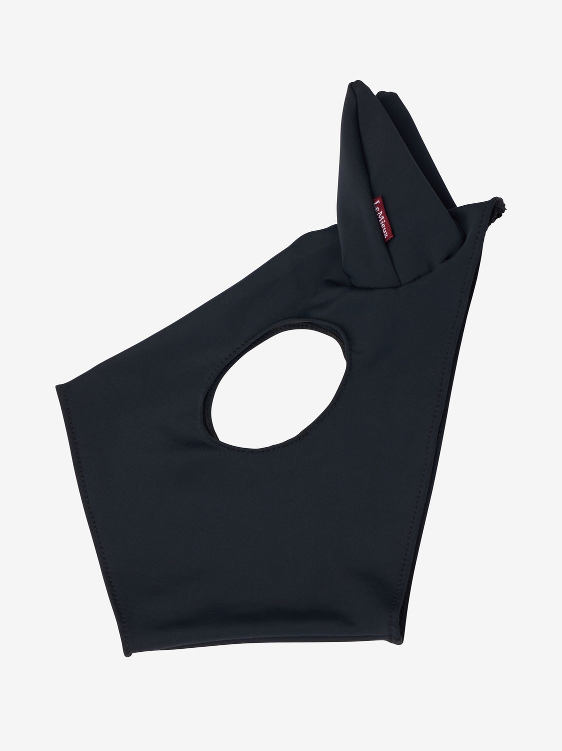 Lemieux Hobby Horse Stay Calm Mask