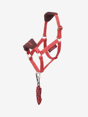 LeMieux Hobby Horse Vogue Halter