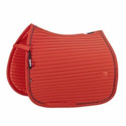 Eskadron Zadeldek Sparkle Crystal Dynamic 25