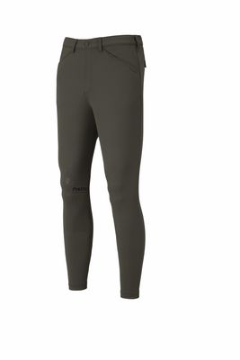 Pikeur New Rodrigo SD Knee Grip Riding Breeches 7603 Sport Man