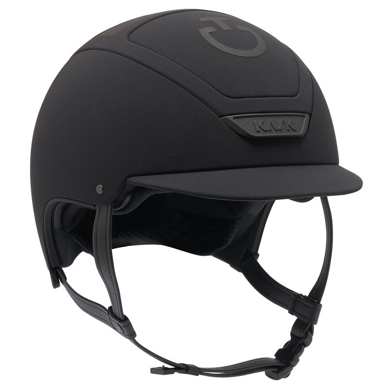 Kask CT Dogma Helm