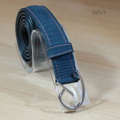 Dy&#39;on Sydney D Belt