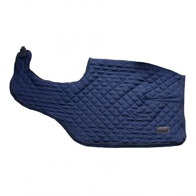 Kentucky Reitpferd Decke 160 Gramm