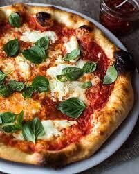 Margherita