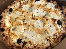 4 fromages