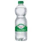 eau gazeuse christaline 50cl