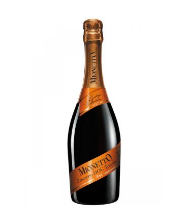 Prosecco 75cl