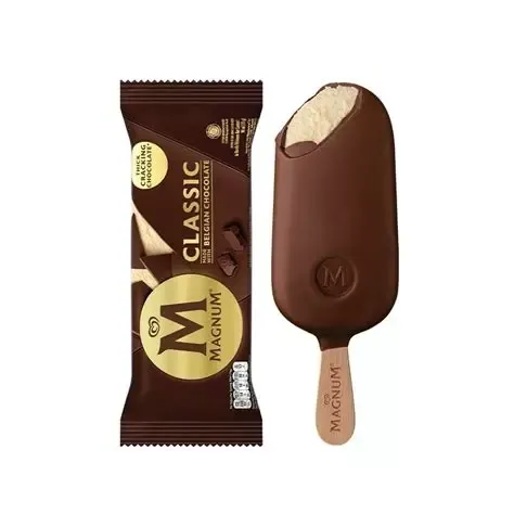 Glace MAGNUM Classic