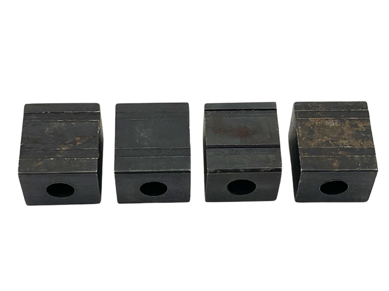 Range Road Blade Guide for Sawmill