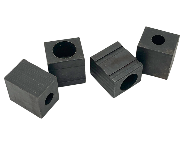 Range Road Blade Guide for Sawmill