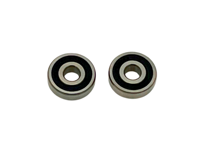 Blade Guide Bearing for Sawmill (2-pack)