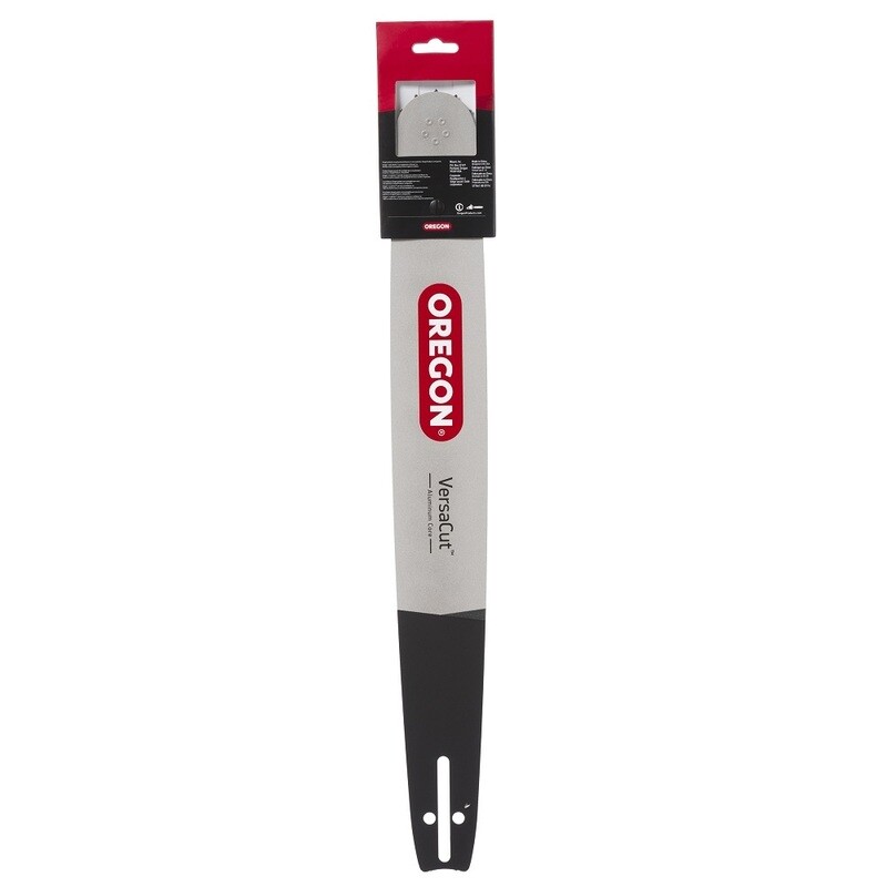 Oregon Chainsaw Bar Aluminum Core for EcoPro Series Firewood Processors