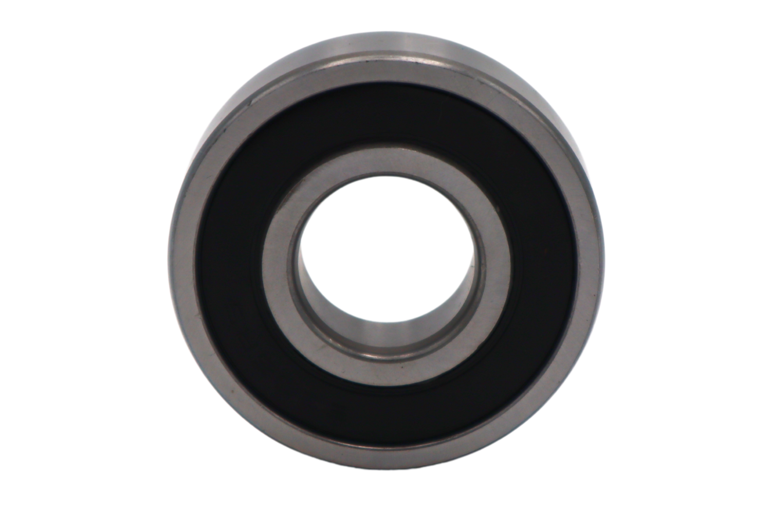 Bearing for 19" Pulley on Range Road Sawmills