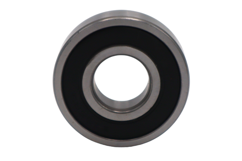 Bearing for 19" Pulley on Range Road Sawmills