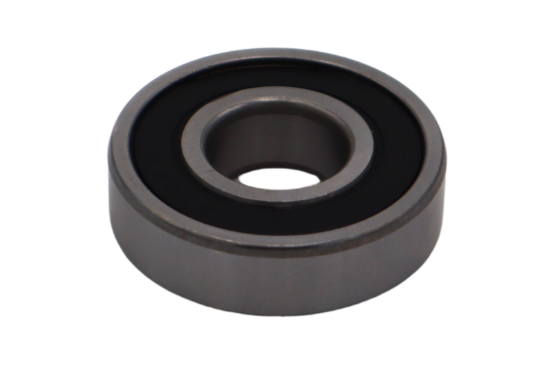 Bearing for 19" Pulley on Range Road Sawmills