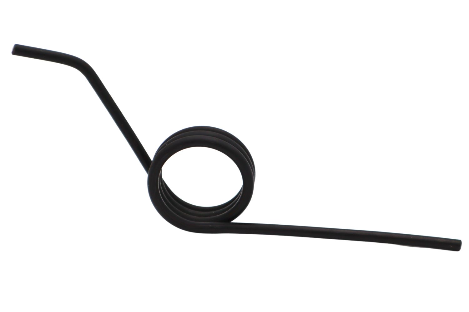 Range Road Saw Arm Return Spring