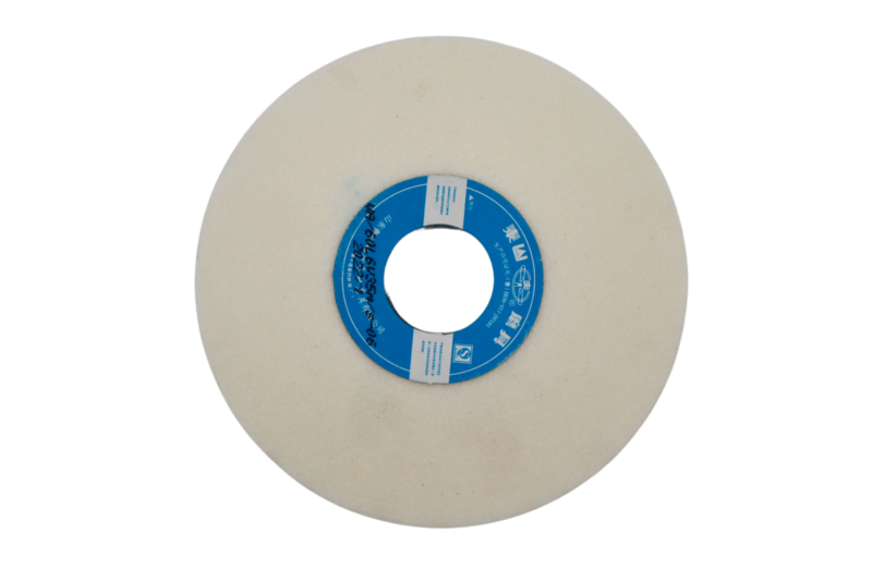 Range Road Replacement Stone for Blade Sharpener