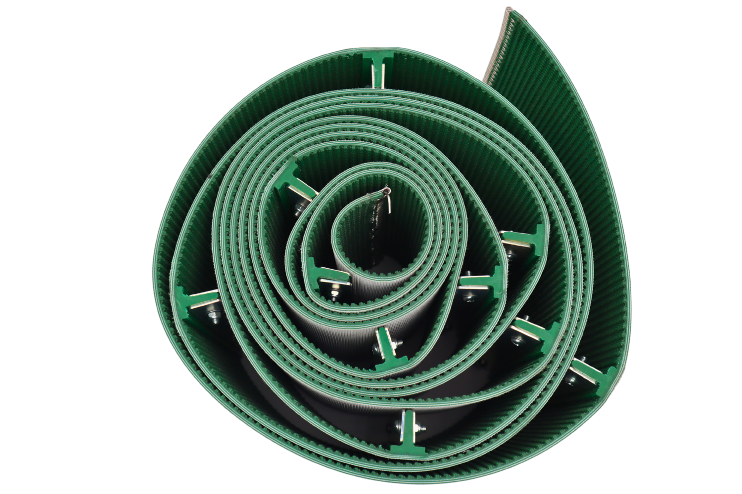 Range Road Replacement Conveyor Belt for EcoPro Series Output Conveyor