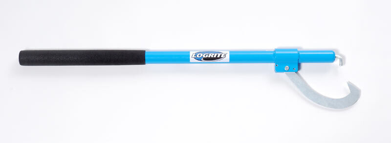 LogRite 48" Cant Hook