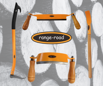 Range Road Tools