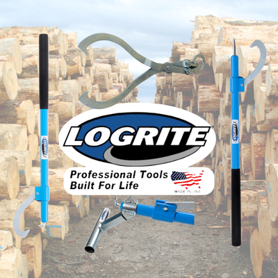 LogRite Tools