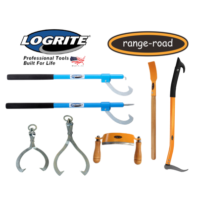 Forestry Tools