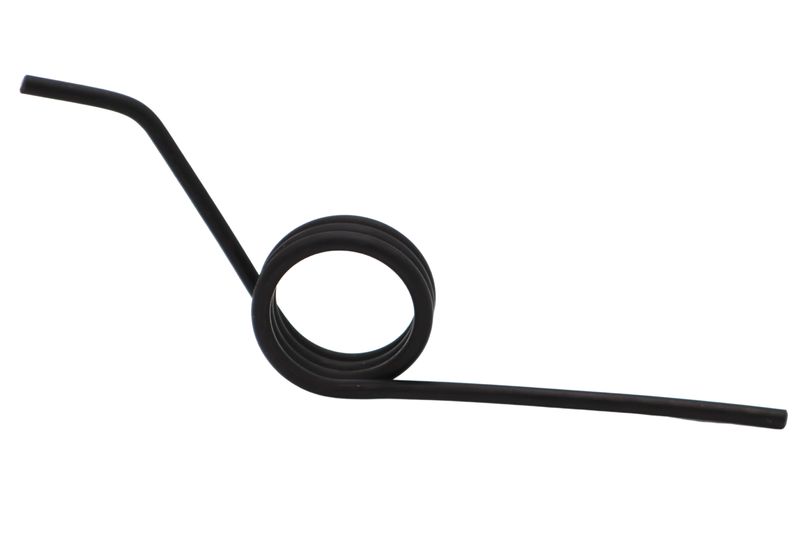 Range Road Saw Arm Return Spring