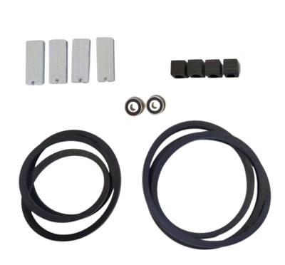 Sawmill Parts