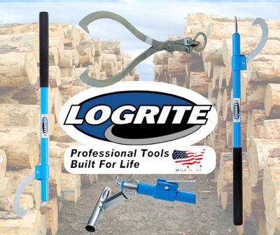LogRite Tools